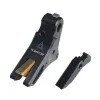 Détente performance pour GBB Glock 4UAD Détente pour GBB Glock 4UAD