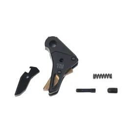 Détente performance pour GBB Glock 4UAD Détente pour GBB Glock 4UAD