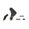 Détente performance pour GBB Glock 4UAD Détente pour GBB Glock 4UAD