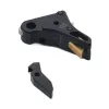 Détente performance pour GBB Glock 4UAD Détente pour GBB Glock 4UAD