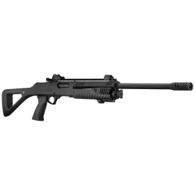 Fusil à pompe Fabarm Professional STF 12 Pistolgrip Tactical Seul