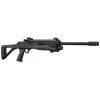 Fusil à pompe Fabarm Professional STF 12 Pistolgrip Tactical Seul