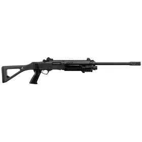 Fusil à pompe Fabarm Professional STF 12 Pistolgrip Tactical Seul