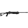 Fusil à pompe Fabarm Professional STF 12 Pistolgrip Tactical Seul