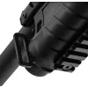 Fusil à pompe Fabarm Professional STF 12 Pistolgrip Tactical Seul