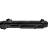 Fusil à pompe Fabarm Professional STF 12 Pistolgrip Tactical Seul