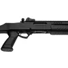 Fusil à pompe Fabarm Professional STF 12 Pistolgrip Tactical Seul