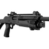 Fusil à pompe Fabarm Professional STF 12 Pistolgrip Tactical Seul