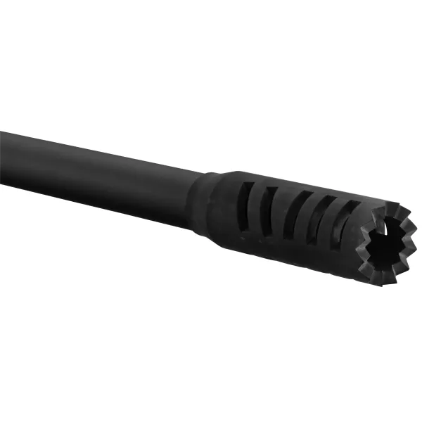 Fusil à pompe Fabarm Professional STF 12 Pistolgrip Tactical Seul