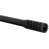 Fusil à pompe Fabarm Professional STF 12 Pistolgrip Tactical Seul