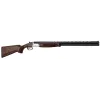Fusil Renato Baldi Classic Cal. 20/76 - Extracteur - Crosse FX Wood Mono détente
