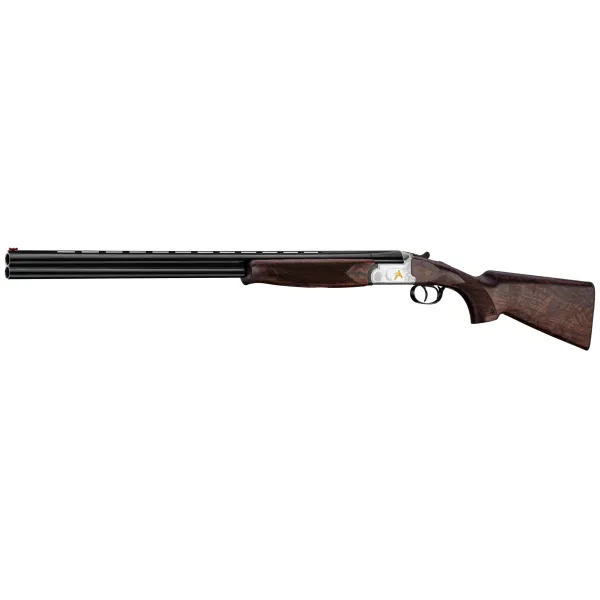 Fusil Renato Baldi Classic Cal. 20/76 - Extracteur - Crosse FX Wood Mono détente