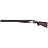 Fusil Renato Baldi Classic Cal. 20/76 - Extracteur - Crosse FX Wood Mono détente
