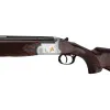 Fusil Renato Baldi Classic Cal. 20/76 - Extracteur - Crosse FX Wood Mono détente