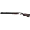 Fusil Renato Baldi Classic FX Wood 12/76 - Extracteur Double Détente