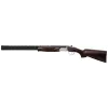 Fusil Renato Baldi Classic FX Wood 12/76 - Extracteur Double Détente
