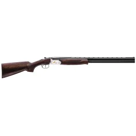 Fusil Renato Baldi Classic FX Wood 12/76 - Extracteur Mono Détente