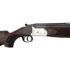 Fusil Renato Baldi Classic FX Wood 12/76 - Extracteur Mono Détente