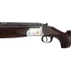 Fusil Renato Baldi Classic FX Wood 12/76 - Extracteur Mono Détente