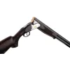 Fusil Renato Baldi Classic FX Wood 12/76 - Extracteur Mono Détente