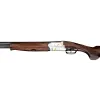Fusil Renato Baldi Classic FX Wood 12/76 - Extracteur Mono Détente