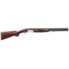 Fusil Renato Baldi Classic Light Bécassier FX Wood Cal. 12/76 Double Détente