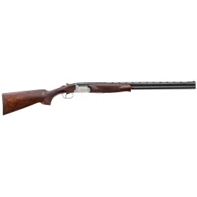 Fusil Renato Baldi Classic Light FX Wood Cal. 20/76 Mono Détente