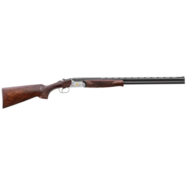 Fusil Renato Baldi Classic Light FX Wood Cal. 20/76 Mono Détente