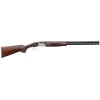 Fusil Renato Baldi Classic Light FX Wood Cal. 20/76 Mono Détente
