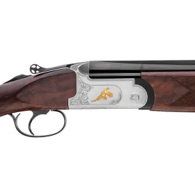 Fusil Renato Baldi Classic Light FX Wood Cal. 20/76 Mono Détente