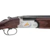 Fusil Renato Baldi Classic Light FX Wood Cal. 20/76 Mono Détente