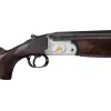Fusil Renato Baldi Classic Light FX Wood Cal. 20/76 Mono Détente