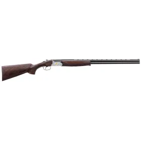Fusil Renato Baldi Classic Light FX Wood Cal. 28/70 Mono Détente
