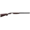 Fusil Renato Baldi Classic Light FX Wood Cal. 28/70 Mono Détente