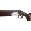 Fusil Renato Baldi Classic Light FX Wood Cal. 28/70 Mono Détente