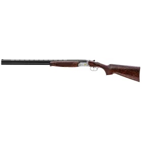 Fusil Renato Baldi Deluxe FX Wood Cal. 20/76 Mono détente