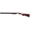 Fusil Renato Baldi Deluxe FX Wood Cal. 20/76 Mono détente