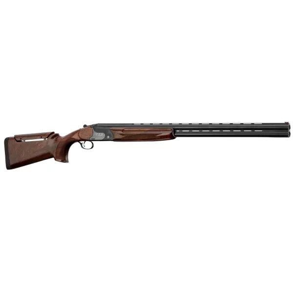 Fusil superposé Yildiz MX Sporter 12/76 éjecteurs YILDIZ Super. MX SPORTER - Crosse réglable - CAL 12/76 - 76 CM - C.I
