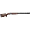 Fusil superposé Yildiz MX Sporter 12/76 éjecteurs YILDIZ Super. MX SPORTER - Crosse réglable - CAL 12/76 - 76 CM - C.I