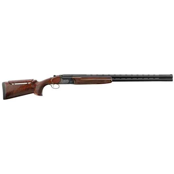 Fusil superposé Yildiz MX Sporter 12/76 éjecteurs YILDIZ Super. MX SPORTER - Crosse réglable - CAL 12/76 - 76 CM - C.I