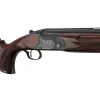 Fusil superposé Yildiz MX Sporter 12/76 éjecteurs YILDIZ Super. MX SPORTER - Crosse réglable - CAL 12/76 - 76 CM - C.I