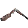 Fusil superposé Yildiz MX Sporter 12/76 éjecteurs YILDIZ Super. MX SPORTER - Crosse réglable - CAL 12/76 - 76 CM - C.I