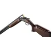 Fusil superposé Yildiz MX Sporter 12/76 éjecteurs YILDIZ Super. MX SPORTER - Crosse réglable - CAL 12/76 - 76 CM - C.I