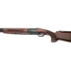 Fusil superposé Yildiz MX Sporter 12/76 éjecteurs YILDIZ Super. MX SPORTER - Crosse réglable - CAL 12/76 - 76 CM - C.I