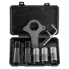 Fusil superposé Yildiz MX Sporter 12/76 éjecteurs YILDIZ Super. MX SPORTER - Crosse réglable - CAL 12/76 - 76 CM - C.I