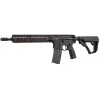 GBBR Daniel Defense M4A1 RIS2 Double Eagle airsoft REP GBB DE DANIEL DEFENSE RIS2 RAIL NOIR - BRONZE 1.2J  !! px NET !!