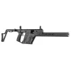 KRISS Vector CRB GEN3 16'' cal 9x19 !B! KRISS VECTOR CRB GEN3 16'' 1 CHG 10CPS CAL 9X19 BLK