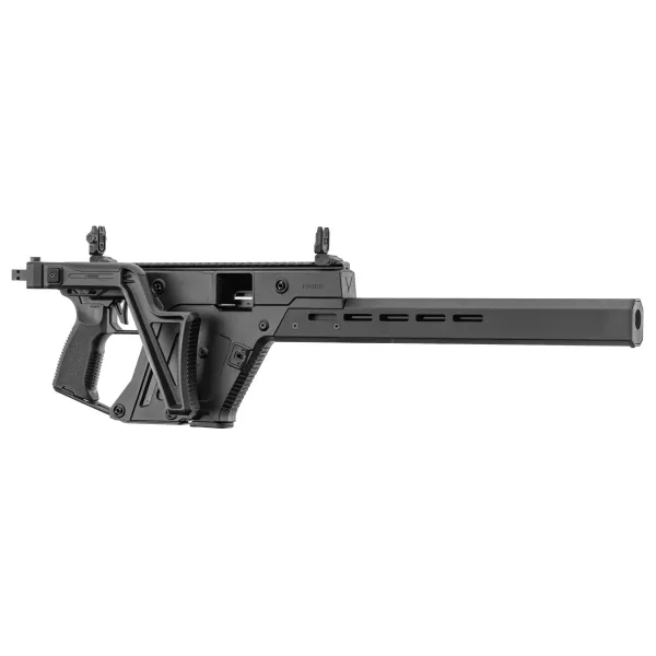 KRISS Vector CRB GEN3 16'' cal 9x19 !B! KRISS VECTOR CRB GEN3 16'' 1 CHG 10CPS CAL 9X19 BLK