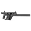 KRISS Vector CRB GEN3 16'' cal 9x19 !B! KRISS VECTOR CRB GEN3 16'' 1 CHG 10CPS CAL 9X19 BLK