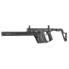 KRISS Vector CRB GEN3 16'' cal 9x19 !B! KRISS VECTOR CRB GEN3 16'' 1 CHG 10CPS CAL 9X19 BLK